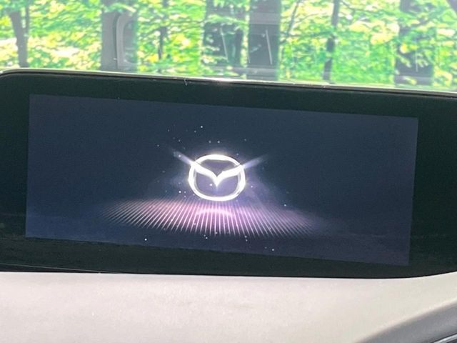 �y���[�J�[�����i�r�z�C���e���A�ɗn�����ރX�^�C���b�V���ȁu��p�݌v�v���[�J�[�i�r�𑕔��􎋔F���⑀�쐫�ȂǊ�{���\�ɂ��D��A���㎿�ȃJ�[���C�t�����y���݂��������܂��B