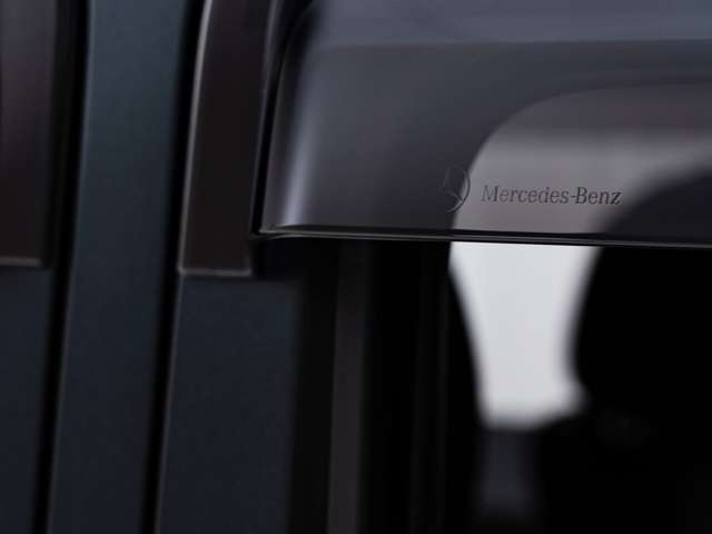 �^��⎿��͂������̂��ƁB�u�Ƃ肠�����Ԃ��݂邩�̊m�F�����A�A�v�Ƃ��������e�ł��劽�}�B�܂��͋C�ɂȂ������_�ł��d�b��������!�J�ÑO�̂����ȃL�����y�[���▢�f�ڂ̍݌ɏ��Ȃǂ����`���o���邩���A�A?