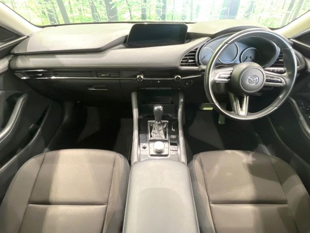 �O���[�v���݌ɐ���30,000��!!�S���̌n��X���烁�[�J�[�E�Ԏ��킸���Љ�o����̂ŁA���Ȃ��Ƀs�b�^���̂��Ԃ�������͂��ł���܂��͂��₢���킹��������