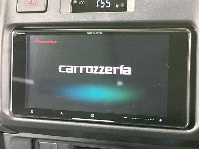 �y�i�r�Q�[�V�����z�g���₷���i�r�ŖړI�n�܂ł�������ē����Ă���܂��B�e��I�[�f�B�I�Đ��@�\���[�����Ă���A���Ԃ̉^�]������Ɋy�����Ȃ�܂�!!