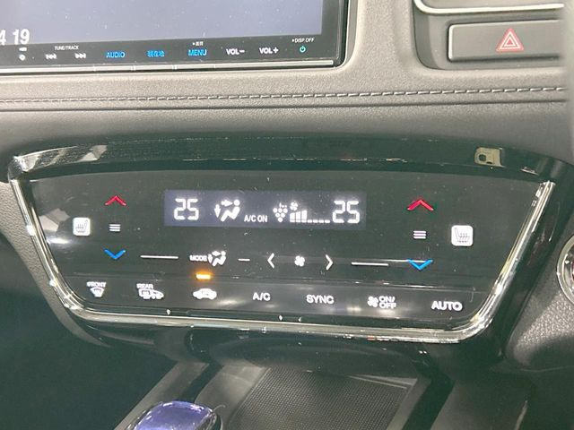 �y�V�[�g�q�[�^�[�z�������ɏd�󂷂�V�[�g�q�[�^�[!�G�A�R����葁�����܂��Ă����̂Ŋ�����̐l�����S�ł��ˁ�G�A�R���̉����͊������邩����A�Ƃ������ɂ����������߂ł��B