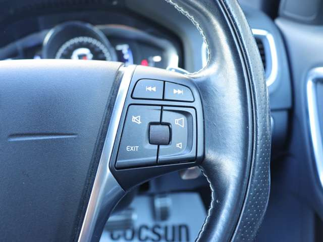 �[�ԑO������p�͎ԗ��{�̉��i�Ɋ܂܂�Ă���A�ʓr���������邱�Ƃ͂������܂���̂ł����S�������B