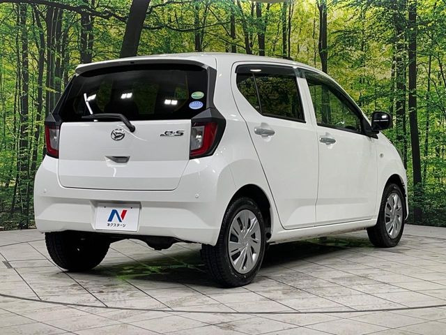 ���S���̃l�N�X�e�[�W���炨���񂹂��\��!�����̓X�܂ɓW�����Ă���N���}���C�ɂȂ�ꍇ���A�Ŋ��̓X�܂ł��������������Ƃ��\�ł�!���񎄂����ɗv�]������������������!���ʓr��p