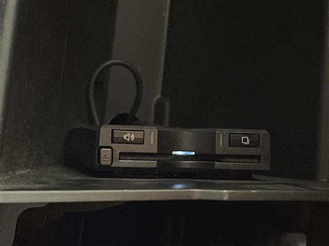 ソリオバンディット1.2 ハイブリッド(HYBRID) MV