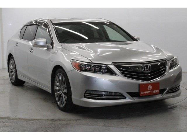 ���Ǝҗl�ւ̔̔��͂��f�肳���Ă��������܂��B �Ԍ������ԗ��̏ꍇ�́A�Ԍ����擾�������x�������z�ŕ\�����Ă���܂��B