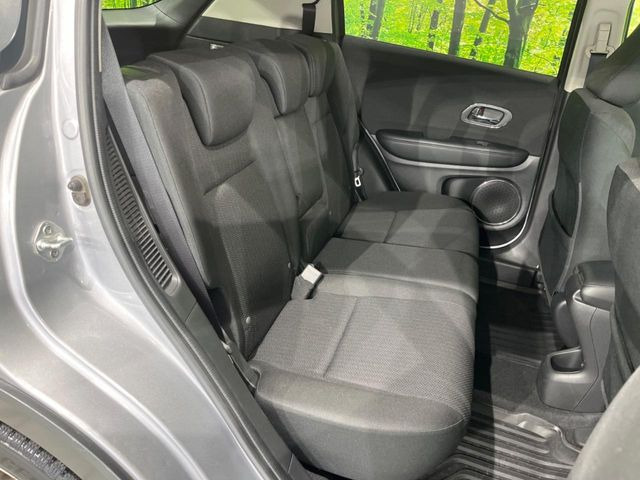 �L�X�Ƃ���2��ڃV�[�g�͋��Z���������A���S�n�����K!�F�B��Ƒ��Ƃ̂��o�����ɂ҂�����ł��B�x�r�[�V�[�g��`���C���h�V�[�g�g�p�������K�ɂ��߂�������������\���ȋ�Ԃ��m�ۂ��Ă��܂��B