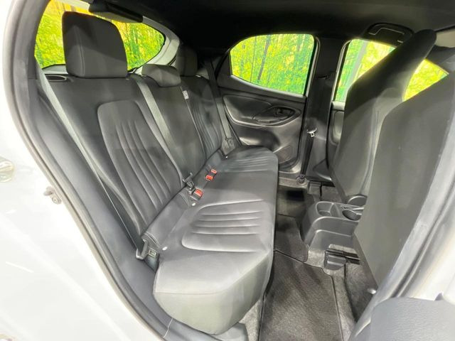 �㕔���Ȃ��C�ɂȂ�悤�ȃL�Y�E�����ւ��蓙�A�傫�ȃ_���[�W�͂Ȃ��A�ǍD�ȏ�Ԃł��B