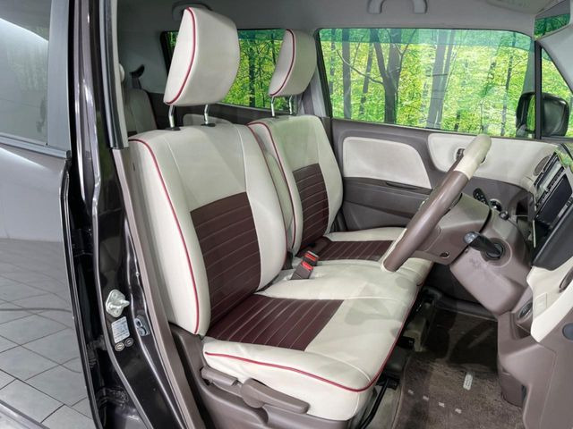 �^�]�ȃV�[�g���͎g�p�������Ȃ��A�ǍD�ȏ�ԂƂȂ��Ă��܂��B���J�Ɏg���Ă������Ƃ��悭�킩��܂��ˁB