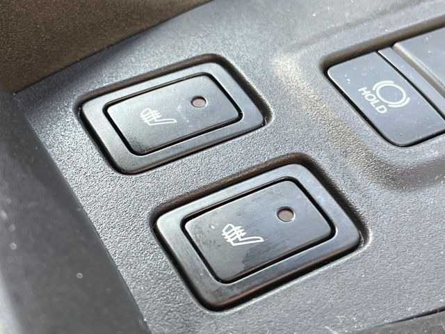 �y�V�[�g�q�[�^�[�z�������ɏd�󂷂�V�[�g�q�[�^�[!�G�A�R����葁�����܂��Ă����̂Ŋ�����̐l�����S�ł��ˁ�G�A�R���̉����͊������邩����A�Ƃ������ɂ����������߂ł��B