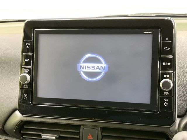 �y����9�^�i�r�z�l�C�̏����i�r�𑕔��B�I�[�f�B�I�@�\���[�����Ă���ABluetooth�ڑ�����΂������̃X�}�z��MP3�v���C���[�̉��y���Đ��\!�����̉^�]������Ɋy�����Ȃ�܂�!!