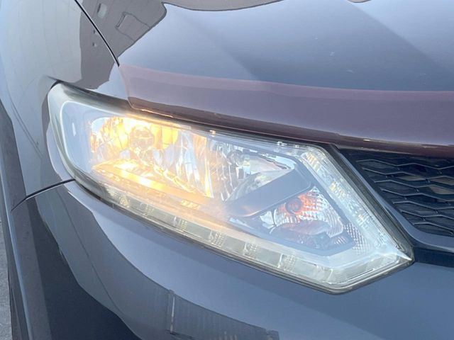 ��Ԃ�r�V���ɂ��ǍD�Ȏ��E�ň��S�ȑ��s������]�������ɂ́y���P�xLED�w�b�h���C�g�z�̎�t����������!�����̂��q�l�ɂ��D�]���������Ă���܂���