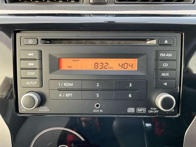 ���D�݂̃J�[�i�r�ւ̃J�X�^�����������������܂�!����]�̍ۂɂ͓��X�X�^�b�t�܂ł��C�y�ɂ����k��������