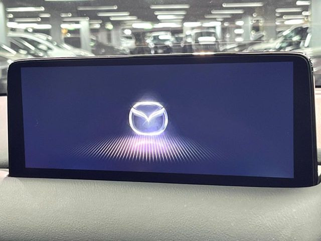 �y10.25�C���`�}�c�_�R�l�N�g�z�ԓ��̕��͋C�Ƀ}�b�`������^�f�B�X�v���C�B�X�}�z�ڑ��ł̃i�r�g�p��Bluetooth�Đ����A�l�X�ȋ@�\���y���߂܂��B�����I�ȃ_�C�������삪�\�ŁA�g��������ǍD�ł��B