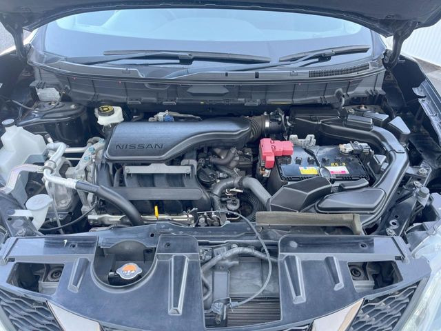 �e�؁E���J�Ȑ�僁�J�j�b�N�X�^�b�t������!�E�Ԍ��E�_�������E���̓��̏C���ȂǃA�t�^�[�T�[�r�X�����S�B���Ԃ̃J�X�^�}�C�Y���l�N�X�e�[�W�̃T�[�r�X�X�^�b�t�܂ł����k��������!