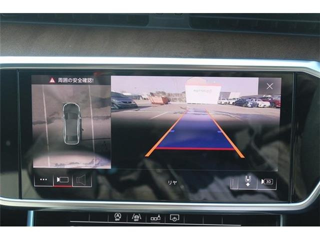 �����Ƃ����Ƃ��ɗ����Œ�3�N�̒����ۏ؂����p�ӂ��Ă���܂��B���������Ɉ��S���Ă��g������������悤�ɁA�ƐӋ���H���̂��q�l���S���������܂���B���s���ȓ_���������܂�����X�^�b�t�܂ł��₢���킹������