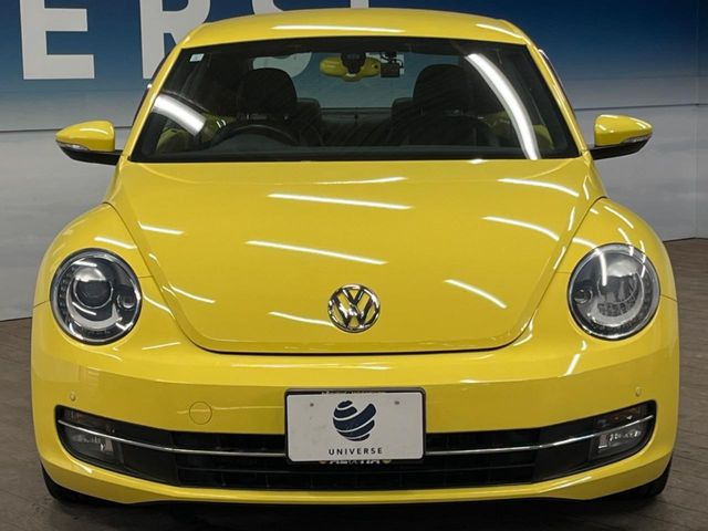 �������̒ʂ��Y��ȏ�Ԃ��ێ����Ă��邨�Ԃł����A�����ȃL�Y�̏󋵂⑼�̉ӏ��̂��ʐ^��������ł��܂��B�������̕��ł����S���Ă���������������l�A���q�l�̂���]�ɉ����ďo������育�Ή������Ă��������܂��B