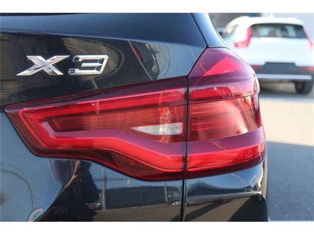 ���Ǝҗl�ւ̔̔��͂��f�肳���Ă��������܂��B �Ԍ������ԗ��̏ꍇ�́A�Ԍ����擾�������x�������z�ŕ\�����Ă���܂��B