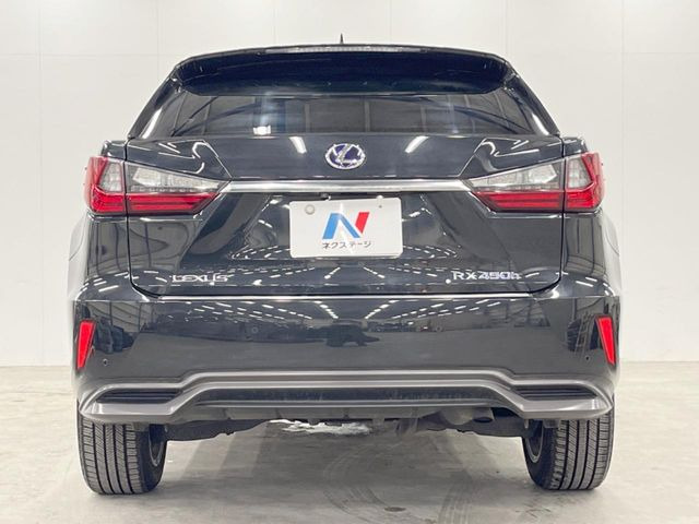 ���S�̍Œ�10�N�E���s�������ۏ�(�L��)�����p�ӁB�ۏؓ��e���[���͂������A�����_��&�I�C��������A�N�����x�̑S���E24���ԃ��[�h�T�[�r�X���t�т���Ă���܂��̂ł����S�������B