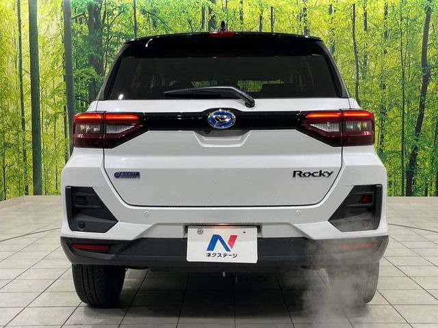 ���S�̍Œ�10�N�E���s�������ۏ�(�L��)�����p�ӁB�ۏؓ��e���[���͂������A�����_��&�I�C��������A�N�����x�̑S���E24���ԃ��[�h�T�[�r�X���t�т���Ă���܂��̂ł����S�������B