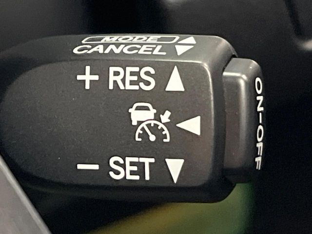 �y���[�_�[�N���[�Y�R���g���[���z�������H�ł̒��������s���y��!!�����ő��x��ۂN���[�Y�R���g���[�����A�Փˌy���V�X�e���ƘA�g���A�O���̎ԗ������m���ĎԊԂ�ۂ悤�ɑ��x���߂��Ă���܂�!!