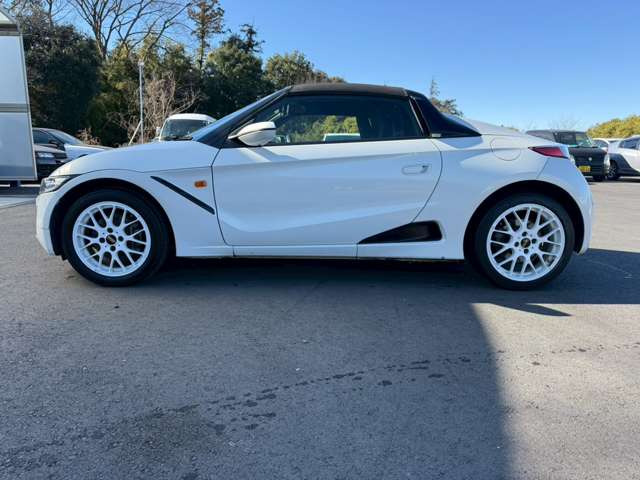 ���X�݌ɂ͊O���A�����N���[�j���O��ɓW�����A�����Ď��̏C�����̗L���A���[�^�[��������̗L������O�ҋ@�ւɂ�錟����S����{���Ă���܂��B�Ԍ��A�����A����h�������ЂőΉ��ł��܂��̂ł����S���������B