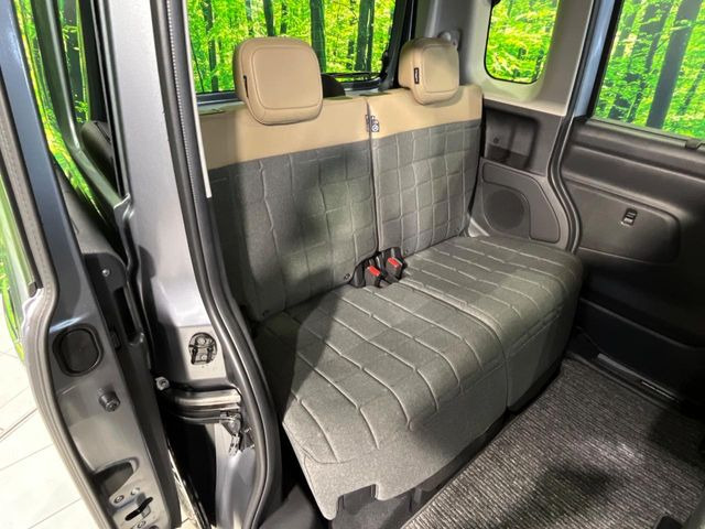 �㕔���Ȃ��C�ɂȂ�悤�ȃL�Y�E�����ւ��蓙�A�傫�ȃ_���[�W�͂Ȃ��A�ǍD�ȏ�Ԃł��B