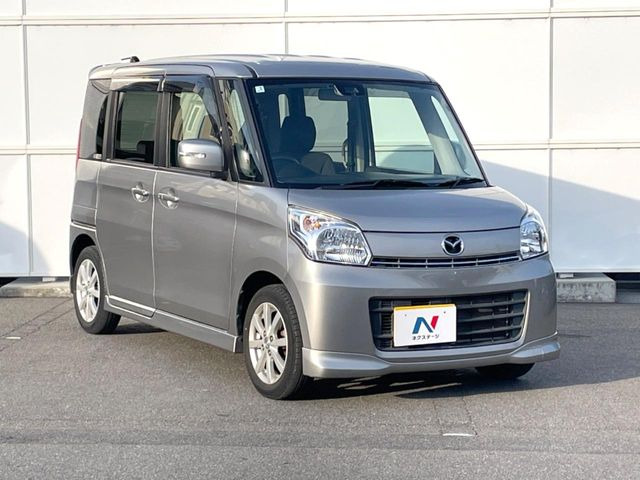 �����E�{�[�i�X�����s�v&�Œ�10�N�Ԃ̐ݒ肪�\�ȃI�[�g���[�������p�ӂ��Ă���܂�!�����̂Ȃ��x�����v�����ɂčw�����\�ł���