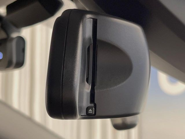 ��ETC�ԍڊ�������[���~���[:�������n�����ɂ͍ăZ�b�g�A�b�v�����{��A���n���������܂��B�}�C���[�W�o�^�Ɋւ��Ă����C�y�ɒS���c�Ƃ܂ł��q�˂��������B