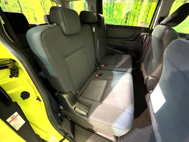 �㕔���Ȃ��C�ɂȂ�悤�ȃL�Y�E�����ւ��蓙�A�傫�ȃ_���[�W�͂Ȃ��A�ǍD�ȏ�Ԃł��B