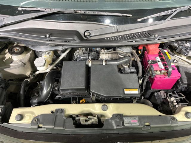 �e�؁E���J�Ȑ�僁�J�j�b�N�X�^�b�t������!�E�Ԍ��E�_�������E���̓��̏C���ȂǃA�t�^�[�T�[�r�X�����S�B���Ԃ̃J�X�^�}�C�Y���l�N�X�e�[�W�̃T�[�r�X�X�^�b�t�܂ł����k��������!