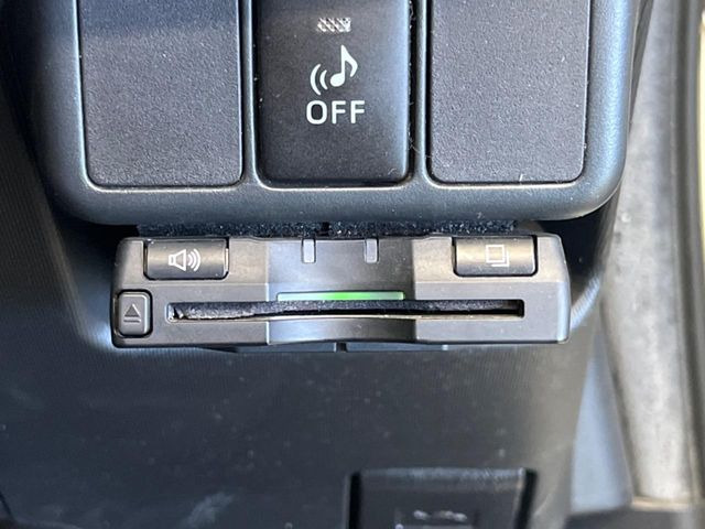 �yETC�z�������H�̗��������X�g���X�Ȃ��ʉ�!�b��̃X�|�b�g��T�[�r�X�G���A�ɑ����u�X�}�[�gIC�v���p���͕K�{�̃A�C�e���ł��B���X�ŃZ�b�g�A�b�v�����{�A���[�ԓ������炷���ɂ����p���������܂�!