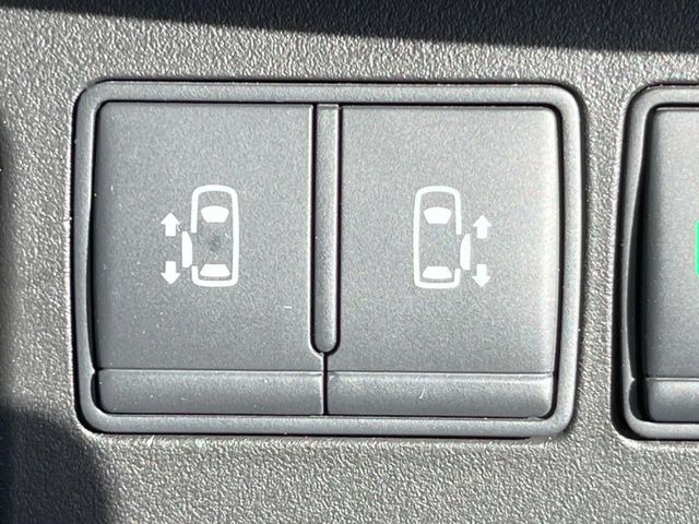 �y�����p���[�X���C�h�h�A�z�X�}�[�g�L�[��^�]�Ȃ̃X�C�b�`�Ō�ȗ����X���C�h�h�A�̊J���\���d��������͂����ăh�A���J����K�v�������A�����Ȃ��q�l�ł��ȒP�ɊJ���߂ł����K�ł���