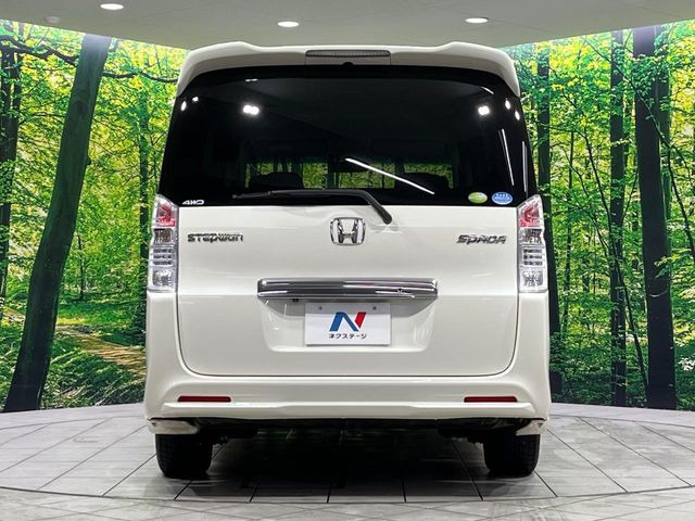 ���S�̍Œ�10�N�E���s�������ۏ�(�L��)�����p�ӁB�ۏؓ��e���[���͂������A�����_��&�I�C��������A�N�����x�̑S���E24���ԃ��[�h�T�[�r�X���t�т���Ă���܂��̂ł����S�������B