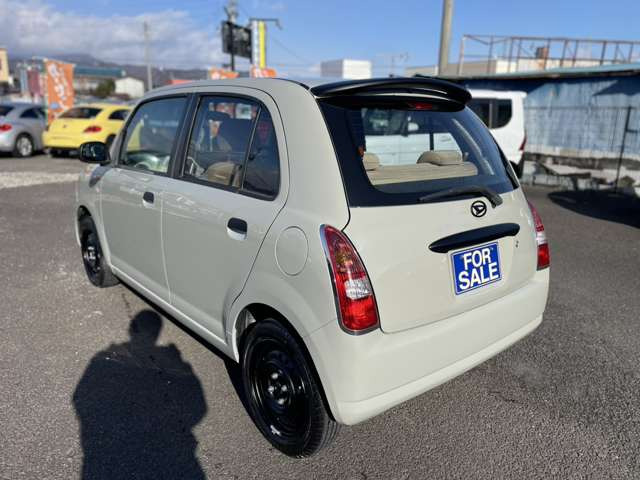 ����������3�X�� �n��13�N�̎���