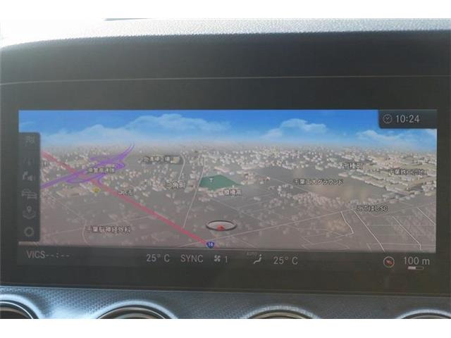 ��D�]�̃{�f�B�R�[�e�B���O�u�n�C���[�X�R�[�g�v�����[�Ԃ܂łɎ{�H�\�B�J���݂�����Ȃǒ��ÎԂ�����ƒ��߂Ă��܂���?�s�J�s�J�̏�Ԃł����o�����������܂��B