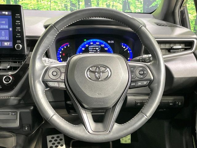 �X�e�A�����O���g�p�������Ȃ��A���ꂢ�ȏ�ԂƂȂ��Ă���܂���