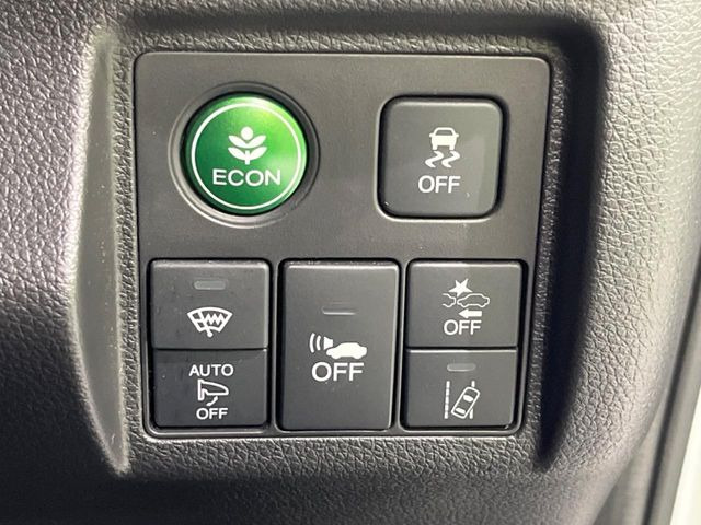 �y����n�d�l�z�~��̗₦���݂��������n���~��n��ɂ��Z���̕��͂������A�X�L�[��X�m�{�ȂǃE�B���^�[�X�|�[�c���y���݂������ɂ͕K�{�̑���!����̂Ɩ����̂ł͈��S�����Ⴂ�܂�!