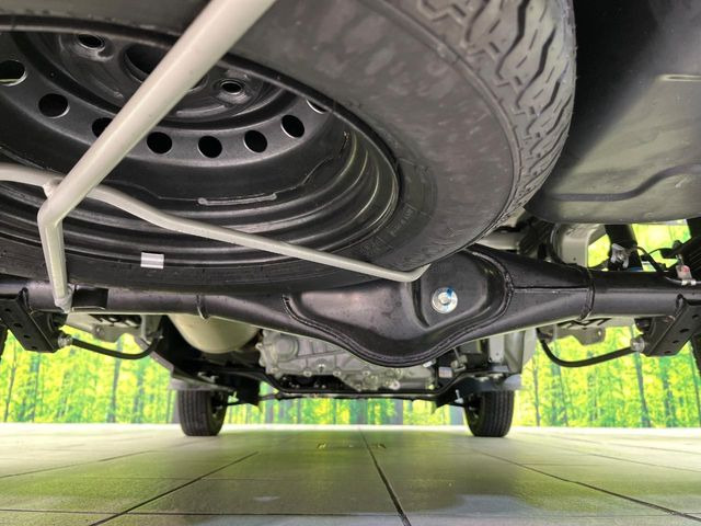 ����肪���ꂢ�Ȃ����ɁA�h�K���H�̎{�H���I�X�X���B�~��n��͂������A���ݕ��ɂ��Z���̕���A��Ń}�����E�E�B���^�[�X�|�[�c���������ɂ��D�]���������Ă���܂��B