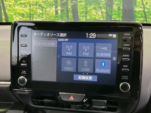 �y���[�J�[����8�C���`�i�r�z�C���e���A�ɗn�����ރX�^�C���b�V���ȁu��p�݌v�v���[�J�[�i�r�𑕔��􎋔F���⑀�쐫�ȂǊ�{���\�ɂ��D��A���㎿�ȃJ�[���C�t�����y���݂��������܂��B