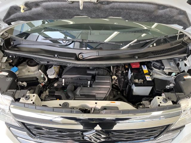 �e�؁E���J�Ȑ�僁�J�j�b�N�X�^�b�t������!�E�Ԍ��E�_�������E���̓��̏C���ȂǃA�t�^�[�T�[�r�X�����S�B���Ԃ̃J�X�^�}�C�Y���l�N�X�e�[�W�̃T�[�r�X�X�^�b�t�܂ł����k��������!