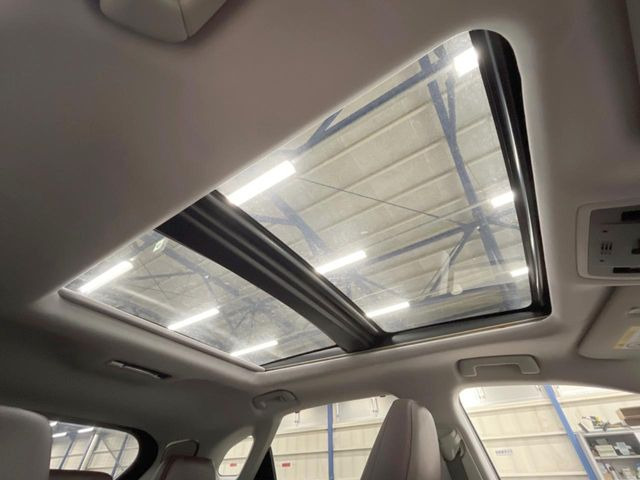 �y�p�m���}���[�t�z��^�̃K���X���[�t���ڂŎԓ��̉��������C�ɃA�b�v!�J���I�ȃh���C�u�����y���݂��������܂��B