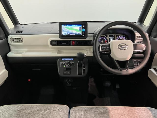 ムーヴキャンバス