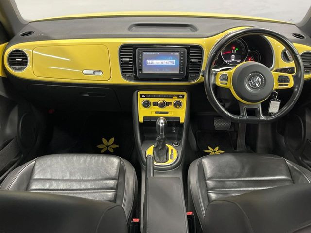 �A���ԃO���[�v���݌ɐ���2,000��!�S���̌n��X���烁�[�J�[�E�Ԏ��킸���Љ�o����̂ŁA���Ȃ��Ƀs�b�^���̂��Ԃ�������͂��ł���܂��͂��₢���킹��������