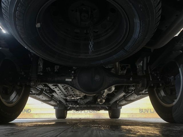 ����肪���ꂢ�Ȃ����ɁA�h�K���H�̎{�H���I�X�X���B�~��n��͂������A���ݕ��ɂ��Z���̕���A��Ń}�����E�E�B���^�[�X�|�[�c���������ɂ��D�]���������Ă���܂��B