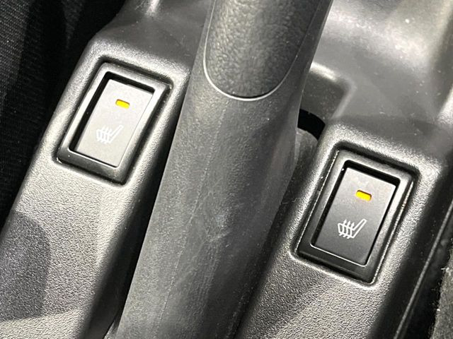 �y�V�[�g�q�[�^�[�z�������ɏd�󂷂�V�[�g�q�[�^�[!�G�A�R����葁�����܂��Ă����̂Ŋ�����̐l�����S�ł��ˁ�G�A�R���̉����͊������邩����A�Ƃ������ɂ����������߂ł��B