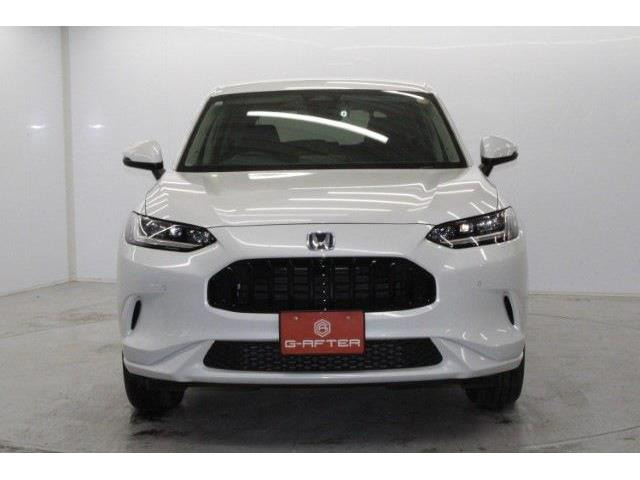 ������肪�����ĂȂ��Ȃ��C�ɓ��������Ԃ��Ȃ������̂��q�l!�S���̃I�[�N�V��������s�b�^����1���T�����Ƃ��\�ł��B���Ј�x���₢���킹���������B