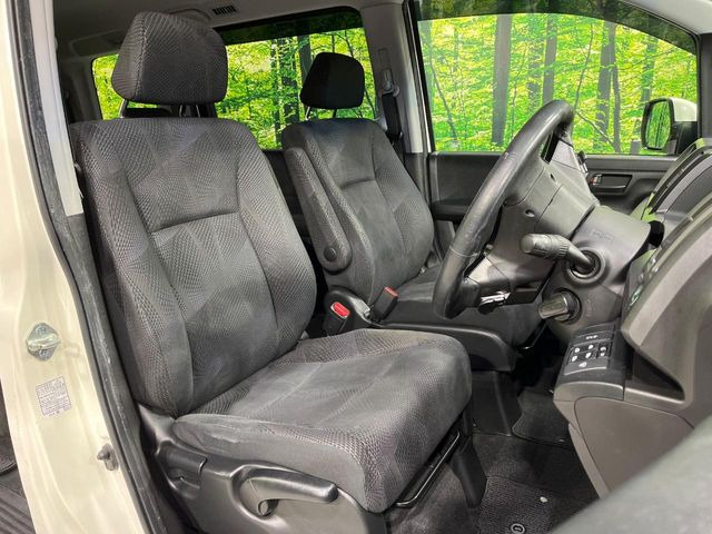 �^�]�ȃV�[�g���͎g�p�������Ȃ��A�ǍD�ȏ�ԂƂȂ��Ă��܂��B���J�Ɏg���Ă������Ƃ��悭�킩��܂��ˁB