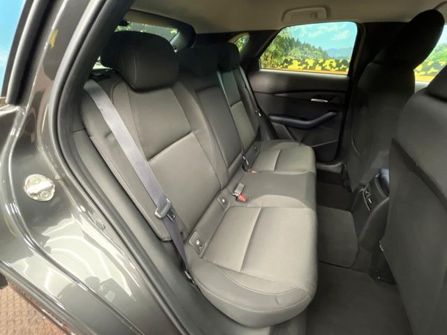 �㕔���Ȃ��C�ɂȂ�悤�ȃL�Y�E�����ւ��蓙�A�傫�ȃ_���[�W�͂Ȃ��A�ǍD�ȏ�Ԃł��B