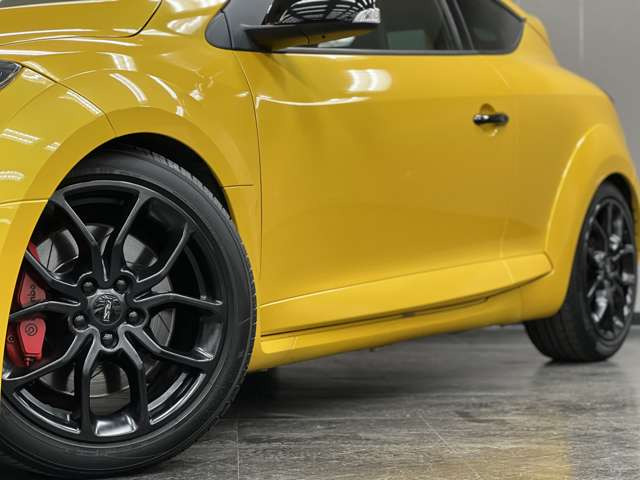 �y�����̔��z�����̂��q�l�A���X����̂͂������&hellip;�ƌ������q�l�B�����X���������Ȃ��Ă��A���[���⃉�C���ɂĂ��Ԃ̂��ē��\�ł��B���C�y�ɂ��₢���킹�������B