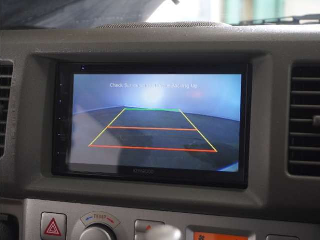 エブリイワゴンPZターボスペシャル